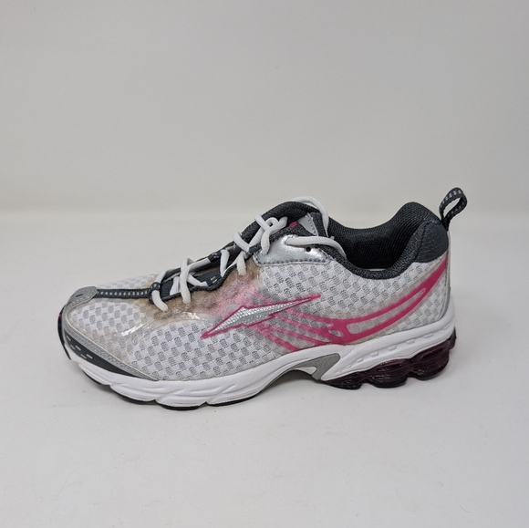 NIB. WOMEN'S AVIA RUNNING SGR 2. SIZE 6. Medium width - Picture 5 of 16